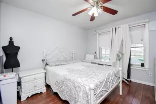 7911 Meadowlark St, Brookshire, TX 77423 - Photo 26