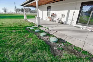 7911 Meadowlark St, Brookshire, TX 77423 - Photo 44