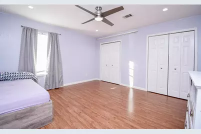 7911 Meadowlark Street, Brookshire, TX 77423 - Photo 38