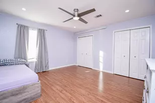 7911 Meadowlark St, Brookshire, TX 77423 - Photo 38