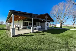 7911 Meadowlark St, Brookshire, TX 77423 - Photo 4