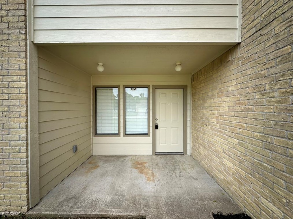 13514 Cedar Point Dr, Cypress, TX 77429