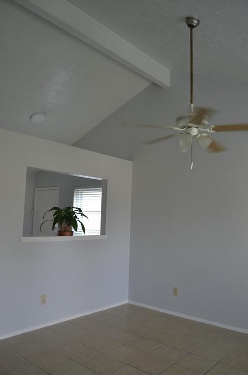 3134 Tidewater Dr, Houston, TX 77045