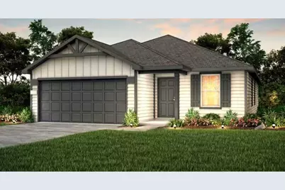 30531 Wolfburn Street, Waller, TX 77484 - Photo 6