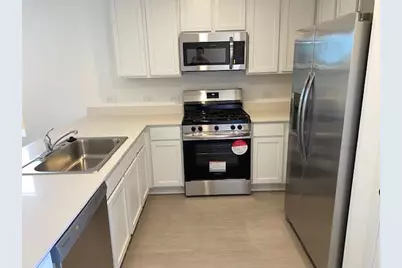 11903 Bat Sheva Lane, Houston, TX 77048 - Photo 8