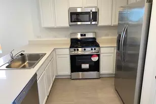 11903 Bat Sheva Ln, Houston, TX 77048 - Photo 8