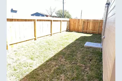 11903 Bat Sheva Lane, Houston, TX 77048 - Photo 20