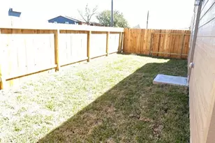 11903 Bat Sheva Ln, Houston, TX 77048 - Photo 20