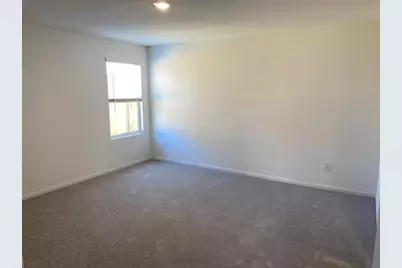 11903 Bat Sheva Lane, Houston, TX 77048 - Photo 12