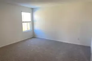 11903 Bat Sheva Ln, Houston, TX 77048 - Photo 12