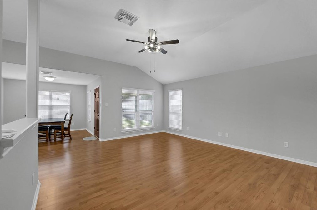 5619 Postwood Green Ln, Spring, TX 77373-4959