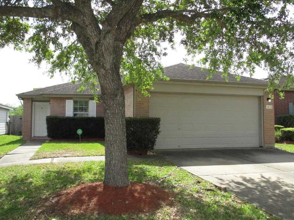 3151 Lexington Lake Dr, Missouri City, TX 77459