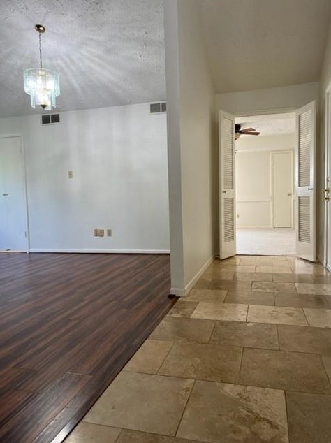 2010 Windy Meadow Dr, Sugar Land TX  77478-4324 exterior