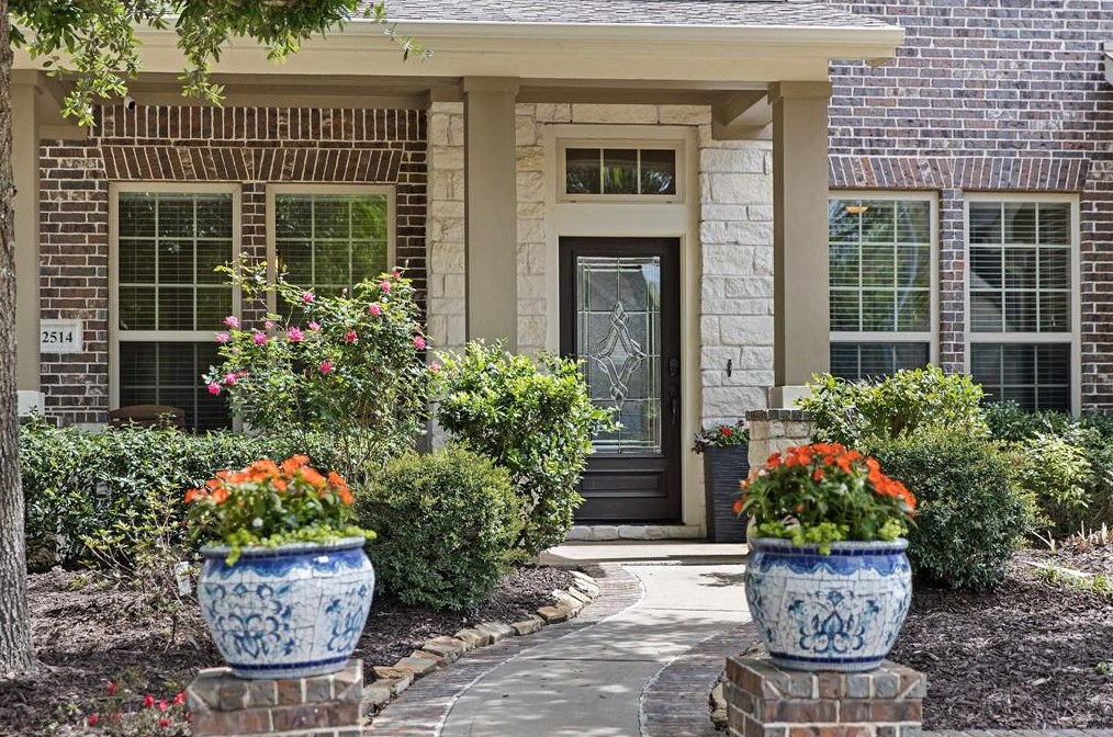 12514 Cove Landing Dr, Cypress, TX 77433-3084