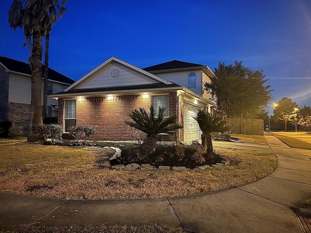 5202 Bright Oak Ct, Spring, TX 77373-7970