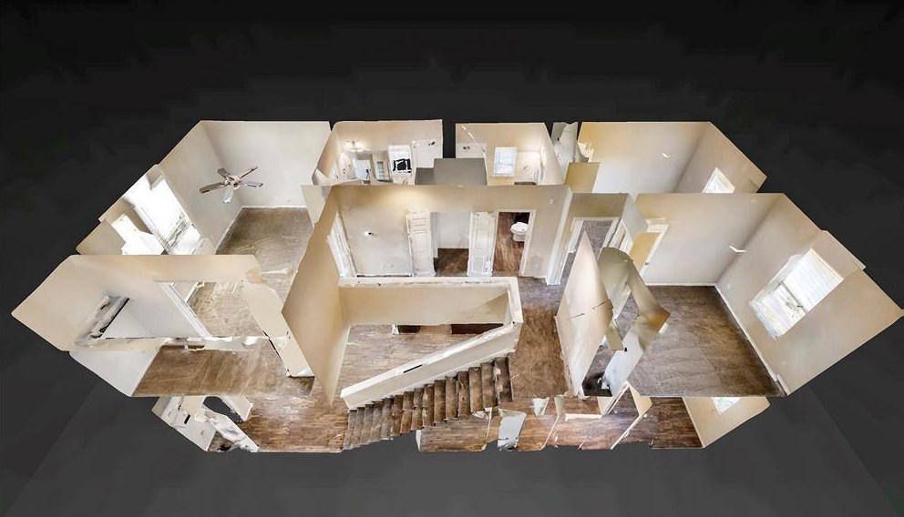 8142 Cabot St, Houston, TX 77078-2704
