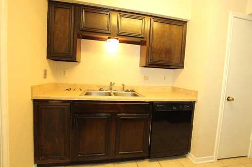 1673 W Sam Houston Parkway S Tx 77042 Mls 52629738 1673 W Sam Houston Parkway S Photo 14