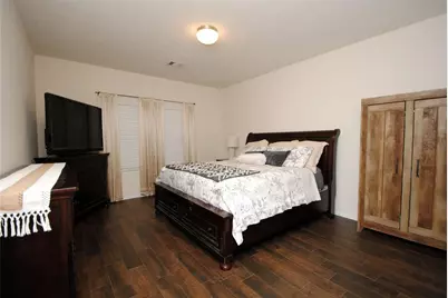 6027 Burnet Bend Avenue, Crosby, TX 77532 - Photo 20