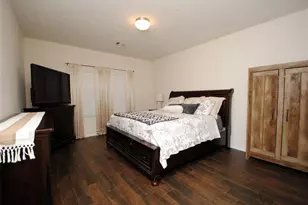 6027 Burnet Bend Ave, Crosby, TX 77532 - Photo 20