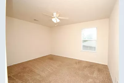 6027 Burnet Bend Avenue, Crosby, TX 77532 - Photo 40