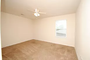 6027 Burnet Bend Ave, Crosby, TX 77532 - Photo 40