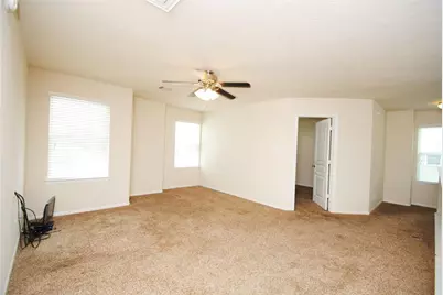 6027 Burnet Bend Avenue, Crosby, TX 77532 - Photo 30