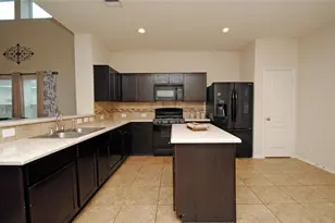 6027 Burnet Bend Ave, Crosby, TX 77532 - Photo 14