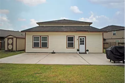 6027 Burnet Bend Avenue, Crosby, TX 77532 - Photo 48