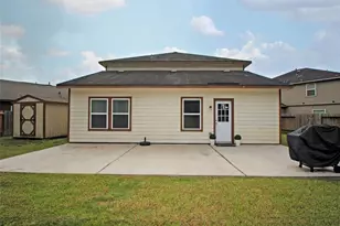 6027 Burnet Bend Ave, Crosby, TX 77532 - Photo 48