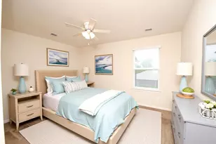 6027 Burnet Bend Ave, Crosby, TX 77532 - Photo 44