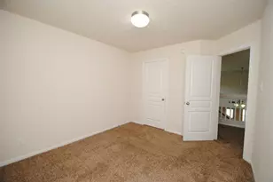 6027 Burnet Bend Ave, Crosby, TX 77532 - Photo 34