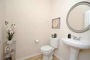 6027 Burnet Bend Ave, Crosby, TX 77532 - Photo 18