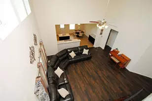 6027 Burnet Bend Ave, Crosby, TX 77532 - Photo 28