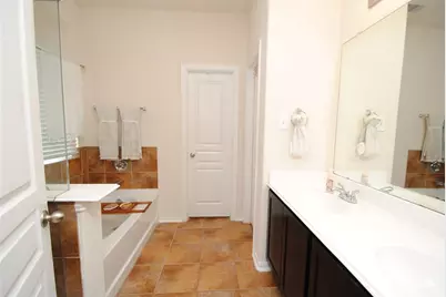 6027 Burnet Bend Avenue, Crosby, TX 77532 - Photo 26