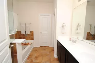 6027 Burnet Bend Ave, Crosby, TX 77532 - Photo 26