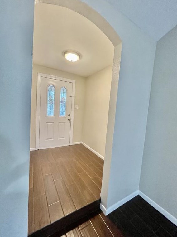 207 Coach Lamp Ln, Houston, TX 77060