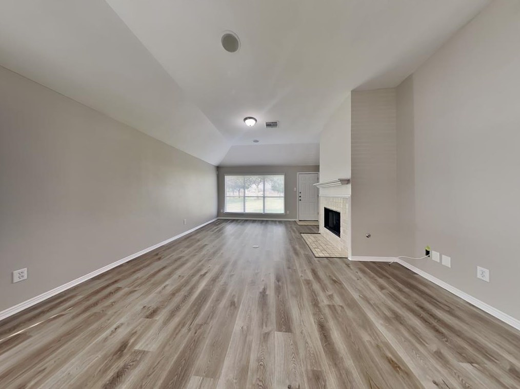 21511 Round Creek Ct, Richmond, TX 77407