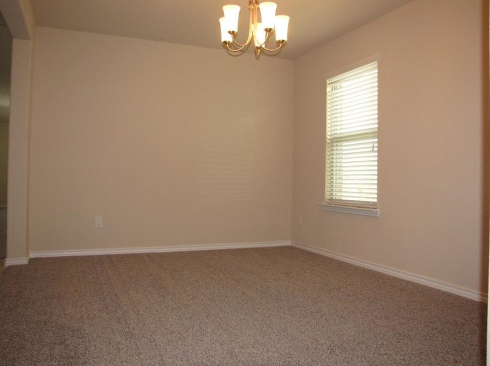 2326 Manchester Crossing, Fresno, TX 77545
