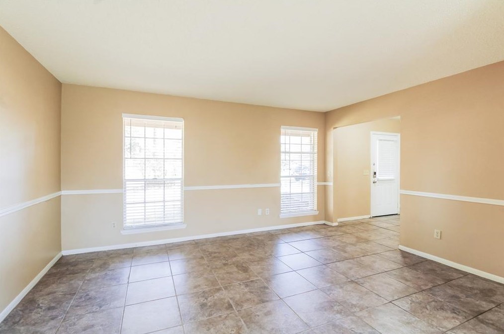 16927 Kettle Creek Dr, Spring TX  77379-4478 exterior