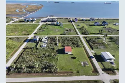 1503 Front Avenue, Port Bolivar, TX 77650 - Photo 24