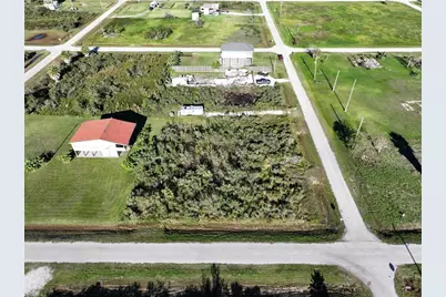 1503 Front Avenue, Port Bolivar, TX 77650 - Photo 12