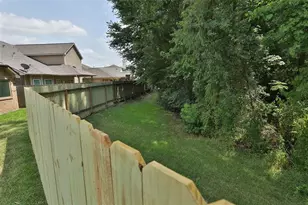 23727 Bernshausen Dr, Spring, TX 77389 - Photo 30