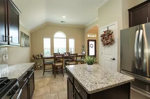 23727 Bernshausen Dr, Spring, TX 77389 - Photo 12