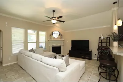 23727 Bernshausen Drive, Spring, TX 77389 - Photo 14