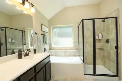 23727 Bernshausen Drive, Spring, TX 77389 - Photo 22