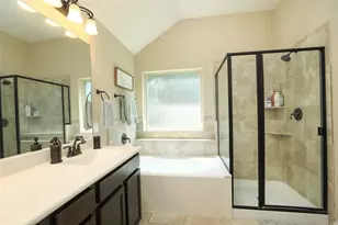 23727 Bernshausen Dr, Spring, TX 77389 - Photo 22