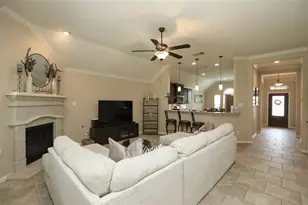 23727 Bernshausen Dr, Spring, TX 77389 - Photo 18