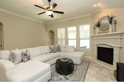 23727 Bernshausen Drive, Spring, TX 77389 - Photo 16