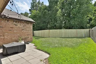 23727 Bernshausen Dr, Spring, TX 77389 - Photo 28