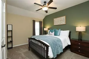 23727 Bernshausen Dr, Spring, TX 77389 - Photo 24